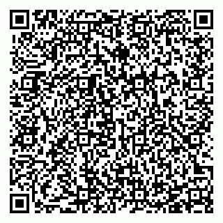 vCard 78127774253