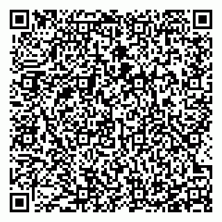 vCard 78127774254