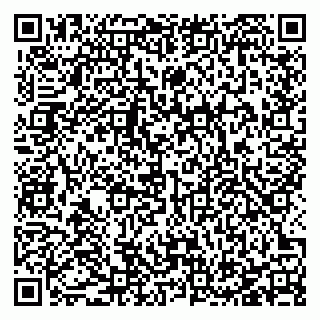 vCard 78127774255