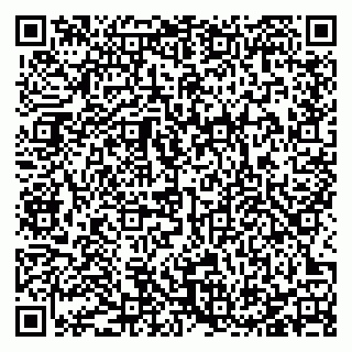 vCard 78127774256