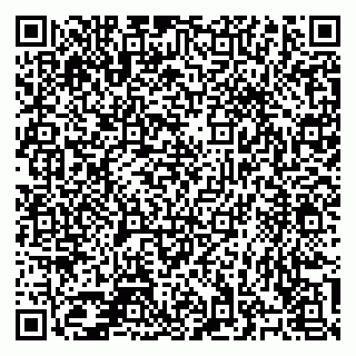 vCard 78127774257
