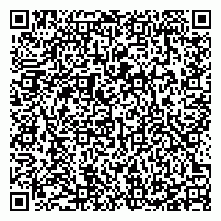vCard 78127774259