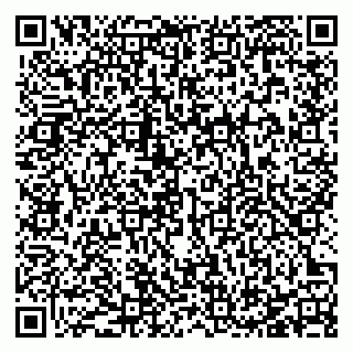 vCard 78127774260