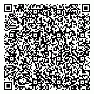 vCard 78127774261