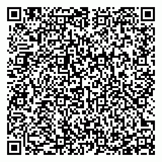 vCard 78127774262