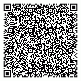 vCard 78127774264