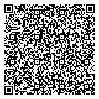 vCard 78127774265