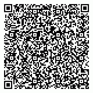 vCard 78127774266