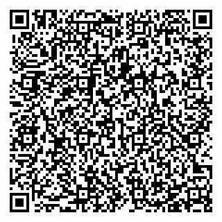 vCard 78127774267