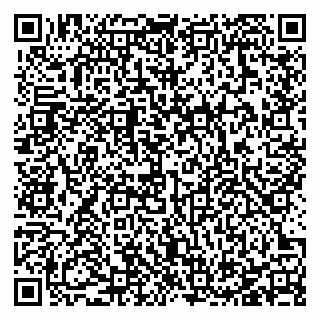 vCard 78127774268