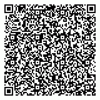 vCard 78127774269