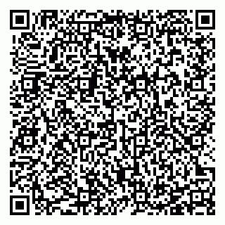 vCard 78127774270