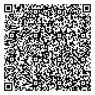 vCard 78127774271