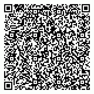 vCard 78127774272