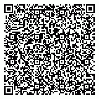 vCard 78127774273