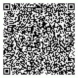 vCard 78127774274