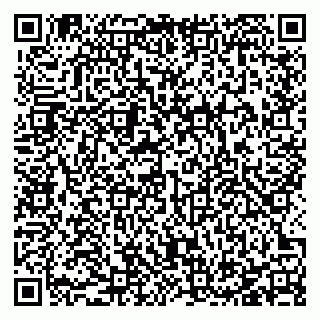 vCard 78127774275