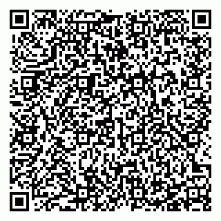 vCard 78127774276