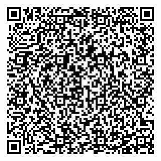 vCard 78127774277