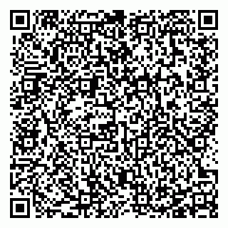 vCard 78127774278