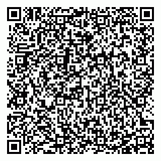 vCard 78127774280
