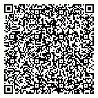 vCard 78127774281