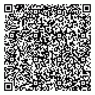vCard 78127774282