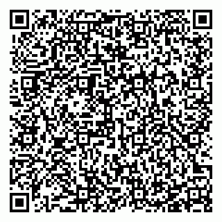 vCard 78127774283