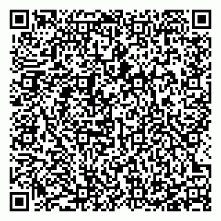 vCard 78127774284