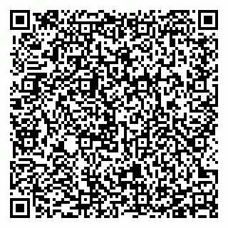vCard 78127774285