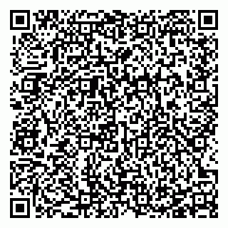 vCard 78127774286