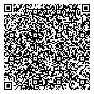 vCard 78127774287
