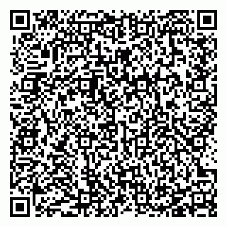 vCard 78127774288