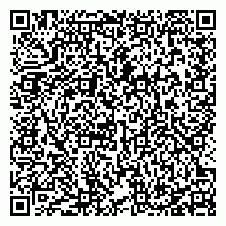 vCard 78127774290
