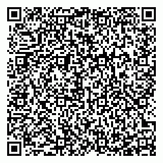 vCard 78127774291