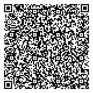vCard 78127774292