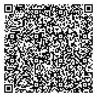 vCard 78127774293