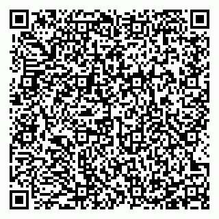 vCard 78127774294