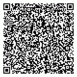 vCard 78127774295