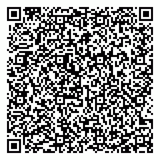 vCard 78127774296