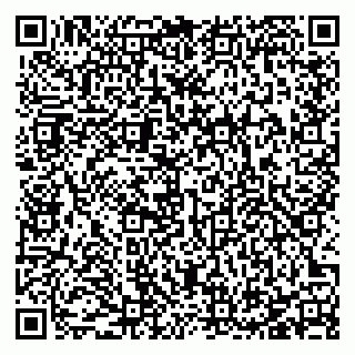 vCard 78127774297