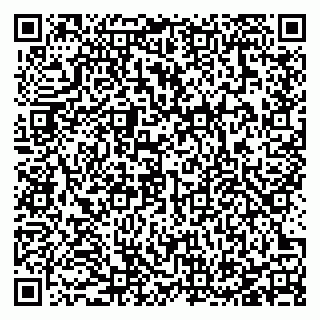 vCard 78127774298