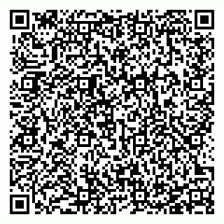vCard 78127774299