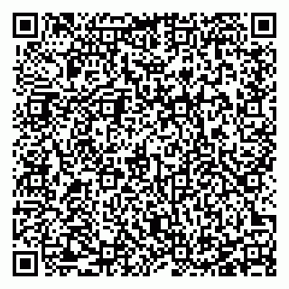 vCard 78127774301