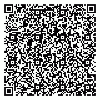 vCard 78127774302