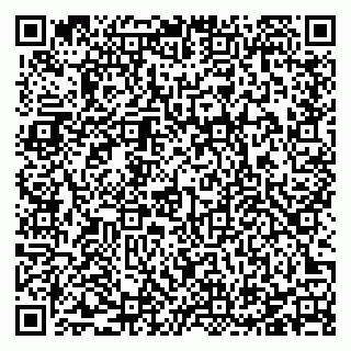 vCard 78127774303