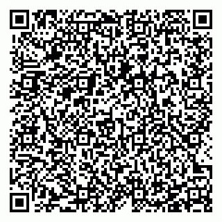 vCard 78127774304