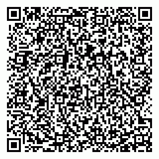 vCard 78127774305