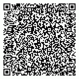 vCard 78127774307