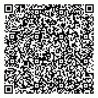 vCard 78127774308